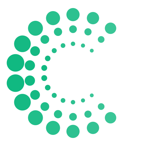 CaloGoal Logo